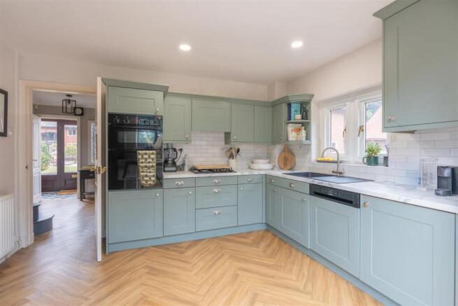 3 The Courtyard-1.jpg