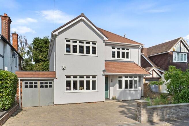 Picture No. 04
