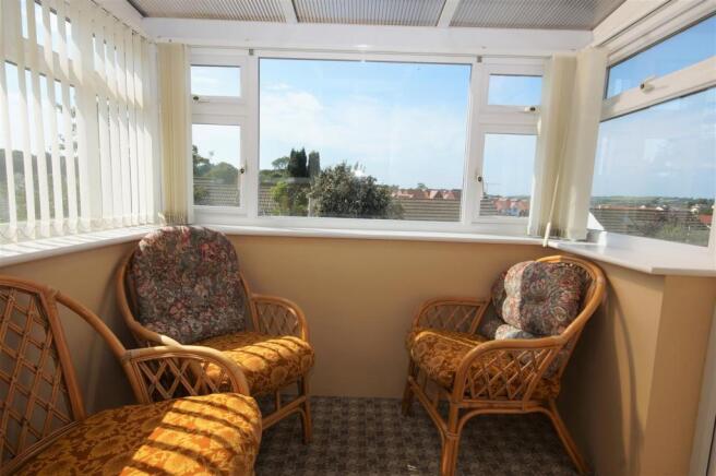 SUN ROOM.jpg