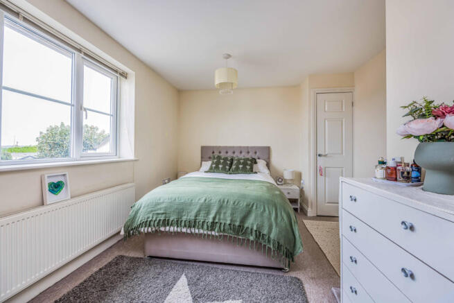 East Hayling photo 4