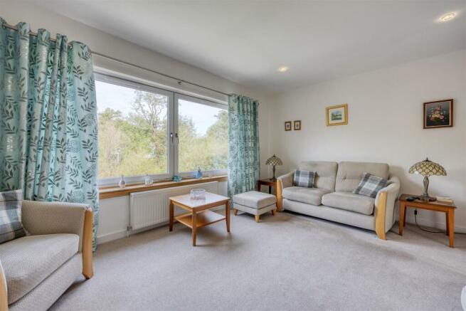 49_WATERMILL_AVE_LENZIE_019.JPEG