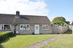 6, Cornmills Road, Ely CB7 5AT
