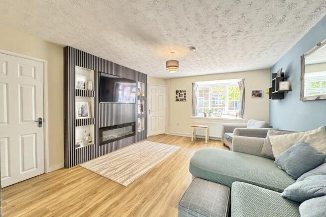 Living Room 1