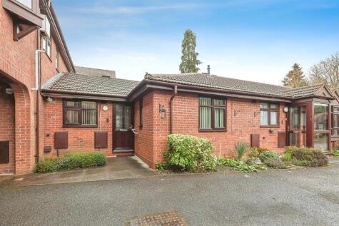 Kenilworth Road, Balsall Common, Coventry