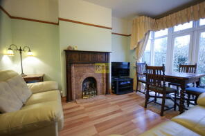 89, Bournbrook Road, Birmingham B29 7BX