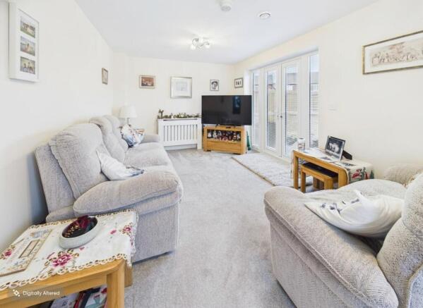 3 bed Detached for sale Image 12
