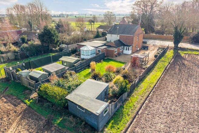 156 High Road (Spalding)-2.jpg