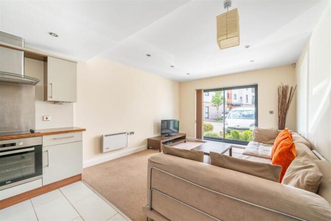Open Plan.jpg