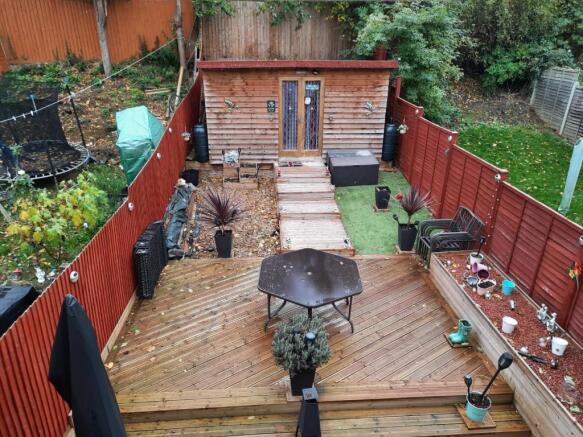 Garden.jpg