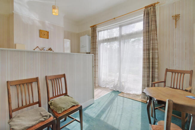 8551431-interior23-800