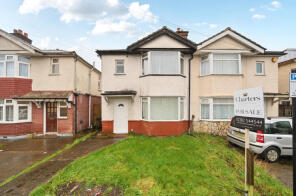 56, Honeysuckle Road, Southampton SO16 3HQ