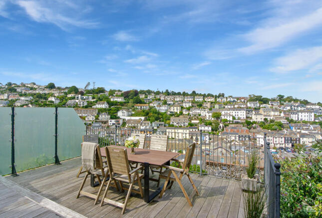 20 Crowthers Hill...