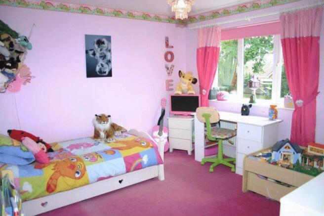 Photo 15