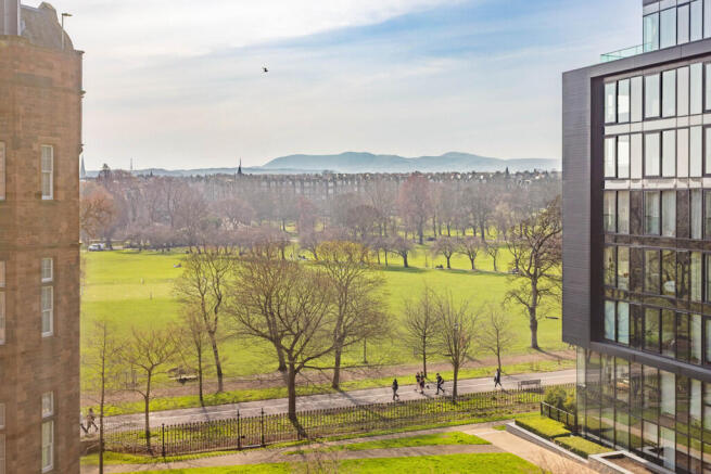 Views of 13 (Flat 16) Simpson Loan