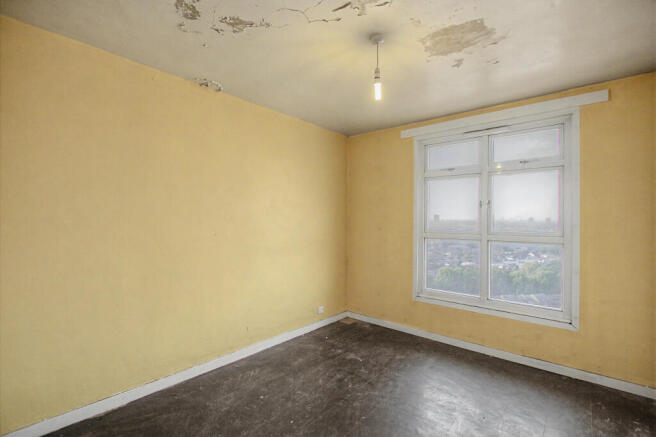 79 Gayton House, Chiltern Road, Bow, E3 4BX