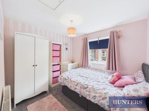 2 bed Terraced for sale Image 9