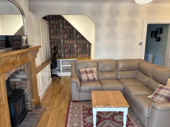 Lounge...jpg