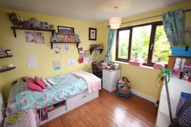 Photo 15