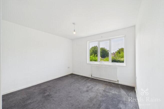 3 bed Semi-Detached for sale Image 7