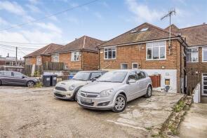151a, Alder Road, Poole BH12 4AA