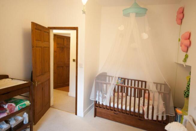 Photo 9