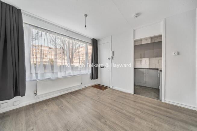 0164d615-1975-40ac-9