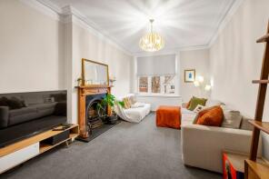 Flat 2, 14, Mayfield Road, Weybridge KT13 8XD