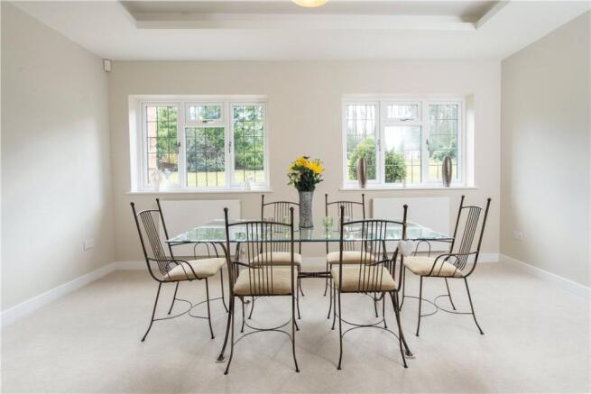 Drawing Room