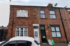 1, Hope Street, Newton-le-willows WA12 9RQ