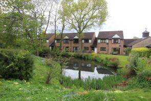82, Dudlow Green Road, Appleton, Warrington WA4 5EH