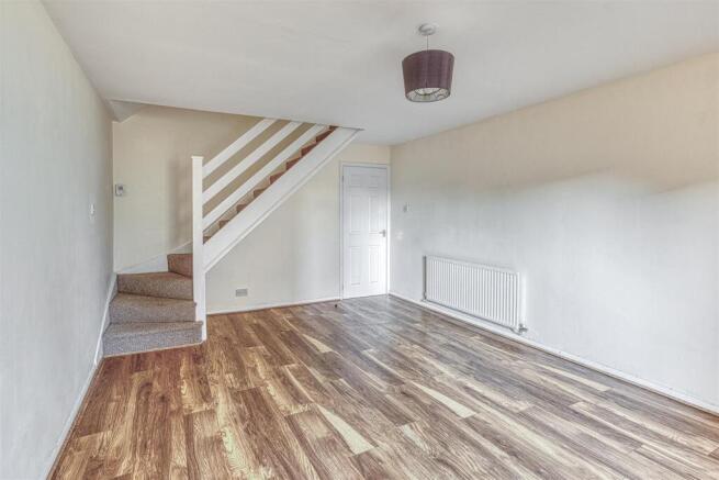 2026-03-04 15.56.55-1_HDR.jpg