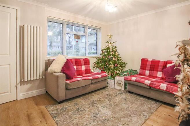 Alt Living Room