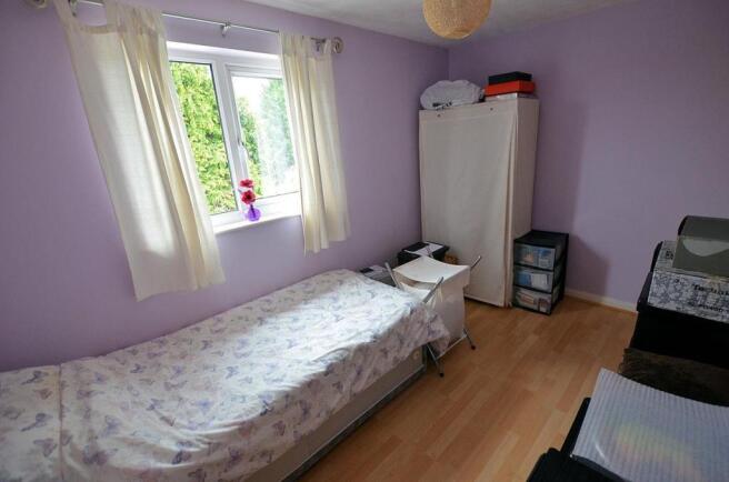 Bedroom 2.jpg