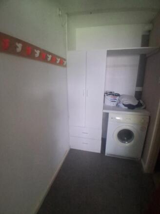 Croft Court, Fleetwood, Lancashire photo 4