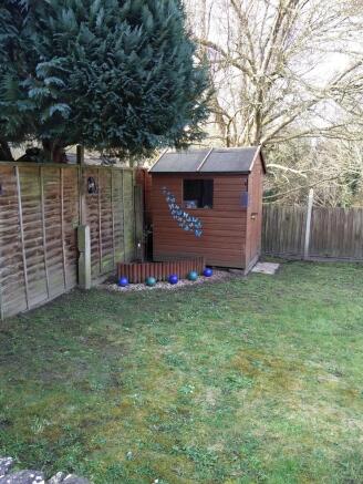 Photo 22
