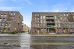 23, Fielders Crescent, Barking IG11 0YU