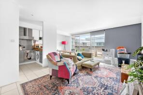 311, 17 Ice Wharf, New Wharf Road, London N1 9RW