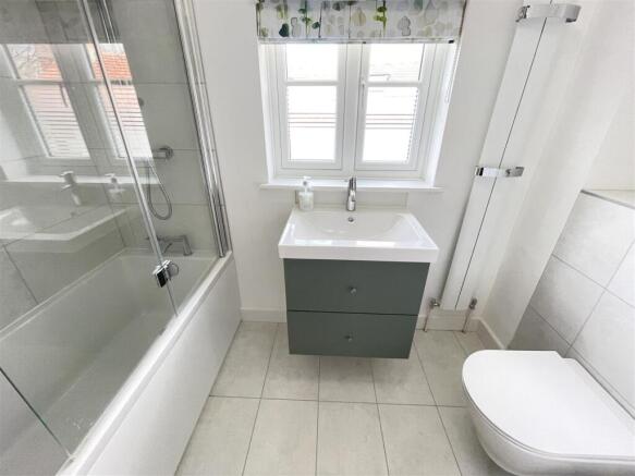 bath.JPG