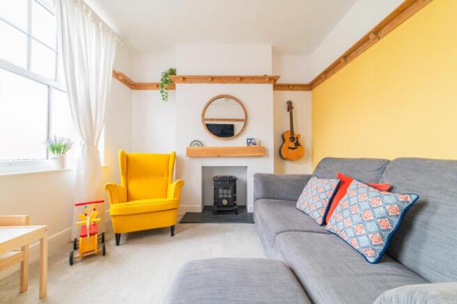 27 spencer street_5