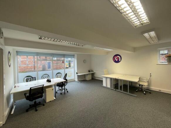 Photo 16-03-2026, 12 38 01.jpg