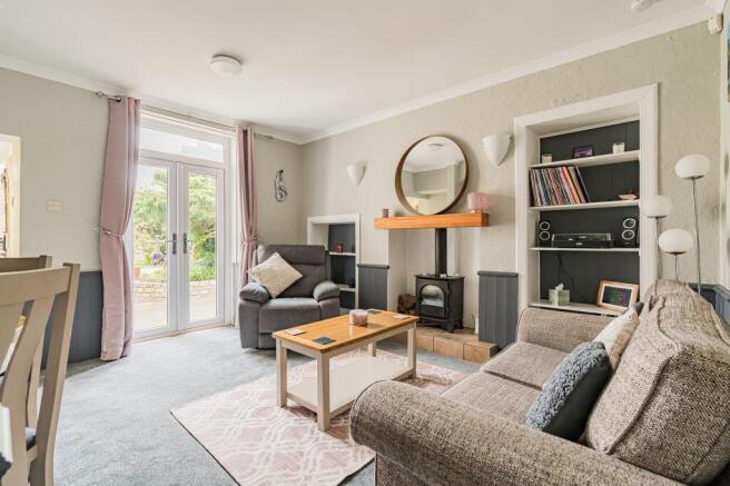 39 Meadowhouse Road, Edinburgh, EH12 7HW photo 4