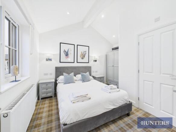 2 bed Lodge for sale Image 10