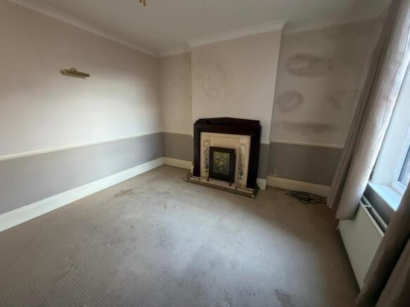 3 bed End of Terrace for sale Image 9