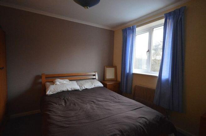 Bed2