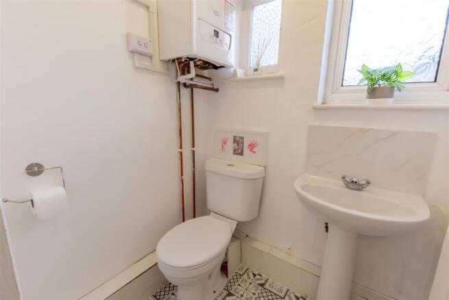 WC (2)-HDR copy.jpg