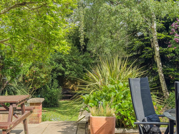 Akeman Residential