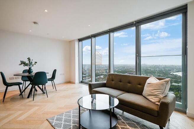 LANDMARK PINNACLE, 6403,  (4).jpg