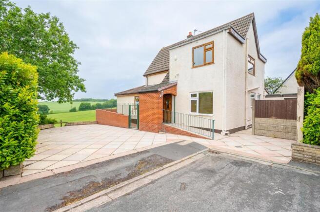 DSC_5960.jpg