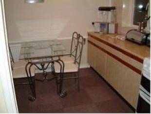 DININGROOM