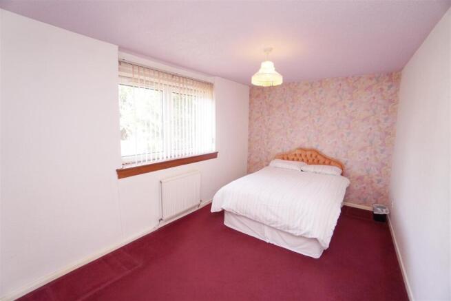 bedroom.jpg